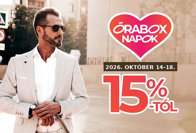 orabox.hu