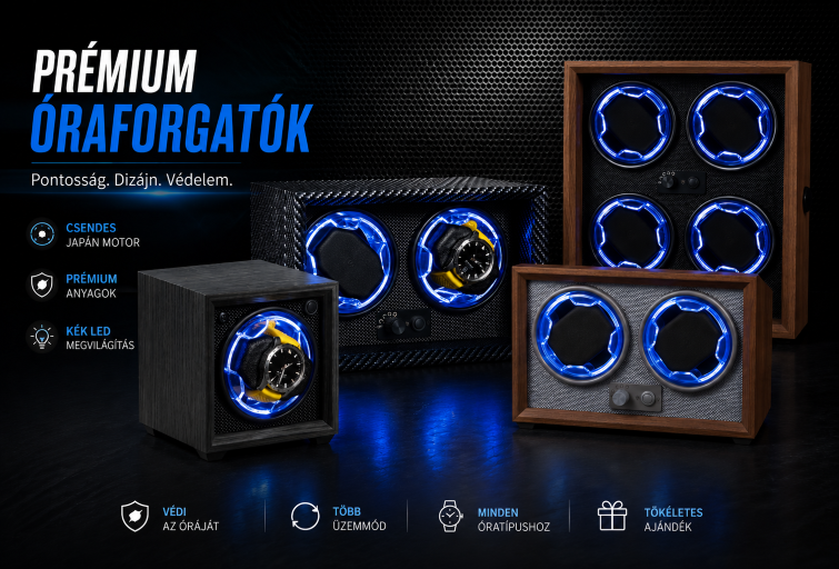 orabox.hu
