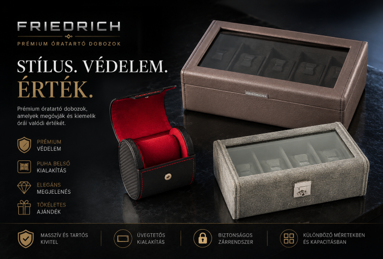 orabox.hu
