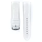 Hirsch Diva borjúbőr, fehér, 20/18M