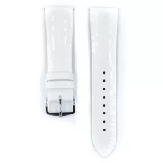 Hirsch Diva borjúbőr, fehér, 20/18M