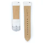 Hirsch Diva borjúbőr, fehér, 20/18M