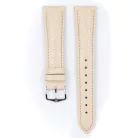 Hirsch Aristocrat borjúbőr, beige, 20/16