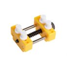 MŰANYAG ÓRATOK BEFOGÓ