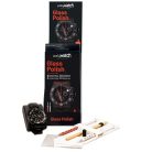 POLYWATCH GLASS POLISH