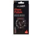 POLYWATCH GLASS POLISH