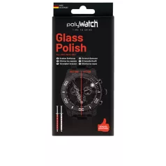 POLYWATCH GLASS POLISH