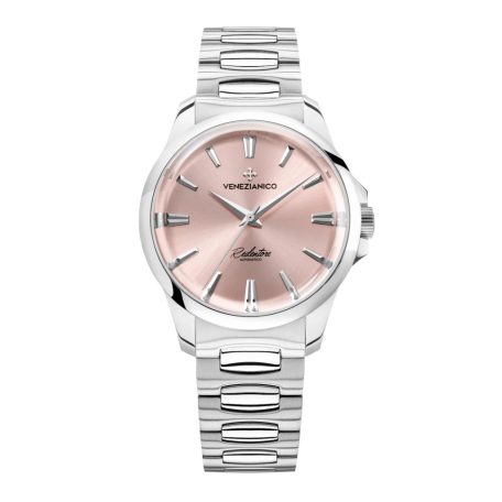 VENEZIANICO Redentore 36 -1121503C Női karóra