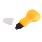 MAROKFOGÓS TOKNYITÓ