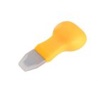 MAROKFOGÓS TOKNYITÓ