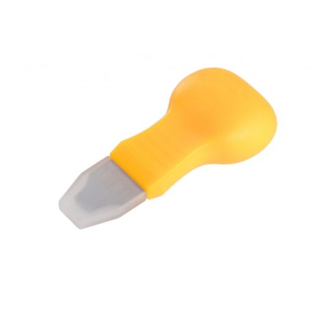 MAROKFOGÓS TOKNYITÓ