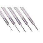 5 DB-OS ÓRÁS CSAVARHÚZÓKÉSZLET