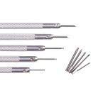 5 DB-OS ÓRÁS CSAVARHÚZÓKÉSZLET