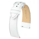 Hirsch Rainbow borjúbőr fehér, 20/18