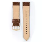 Hirsch Rainbow borjúbőr aranybarna, 20/18