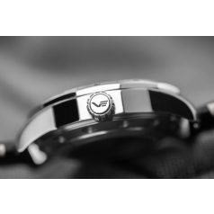 Vostok Europe N1 Rocket Compact NH35-125A747-B