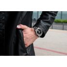 Vostok Europe N1 Rocket Compact NH35-125A747-B