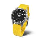 Vostok Europe N1 Rocket Compact NH35-125A747-SY