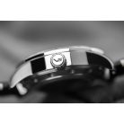 Vostok Europe N1 Rocket Compact NH35-125A748-SW