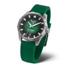 Vostok Europe N1 Rocket Compact NH35-125A749-SGR