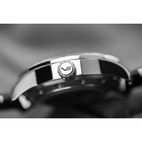 Vostok Europe N1 Rocket Compact NH35-125A749-SGR