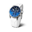 Vostok Europe Vilnelė JS20-125A750-B quartz női karóra