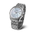 Vostok Europe Vilnelė Diamond VS42-125A755-B női karóra