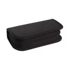 13 db-os órás szerszámkészlet