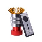 PLEXIBEHELYEZŐ SZERSZÁM