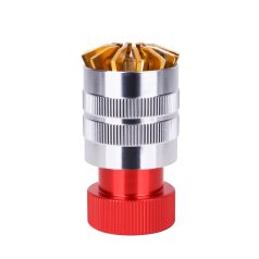 PLEXIBEHELYEZŐ SZERSZÁM