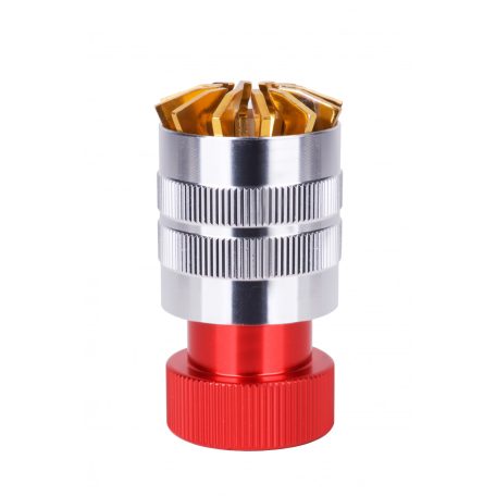 PLEXIBEHELYEZŐ SZERSZÁM