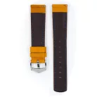 Hirsch Mariner, aranybarna, 18/16