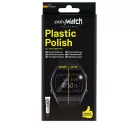 POLYWATCH PASZTA ÉS POLÍROZÓ KENDŐ PLEXIHEZ