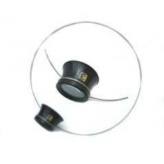 NAGYÍTÓ LUPE FEJRE 3X