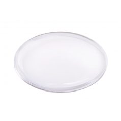 DELUXE PLEXI 23,2 MM