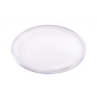 DELUXE PLEXI 23,4 MM