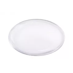 DELUXE PLEXI 38,0 MM