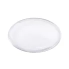 DELUXE PLEXI 38,2 MM