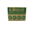 DELUXE PLEXI 38,2 MM