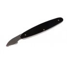 PATTINTÓS TOKNYITÓ KÉS