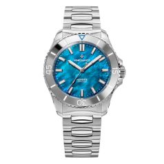 VENEZIANICO Nereide Tungsteno 39 - 3121541C férfi karóra