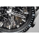 Vostok Europe Almaz Ceres Asteroid 6S10-320E693 férfi karóra