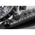 Vostok Europe Almaz Ceres Asteroid 6S10-320E693 férfi karóra