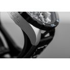 Vostok Europe Almaz Ceres Asteroid 6S10-320E693 férfi karóra