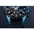 Vostok Europe Almaz Halley's Comet 6S10-320E694 férfi karóra