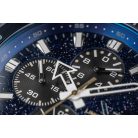 Vostok Europe Almaz Halley's Comet 6S10-320E694 férfi karóra