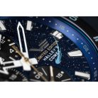 Vostok Europe Almaz Halley's Comet 6S10-320E694 férfi karóra
