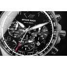 Vostok Europe Space Race 6S20-325A741-S Férfi karóra