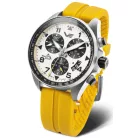 Vostok Europe Space Race 6S30-325A743-SY Férfi karóra