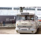 Vostok Europe Faros Heritage NH35-325AS07 férfi karóra